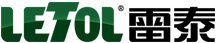 青州市中馳機(jī)械科技有限公司logo